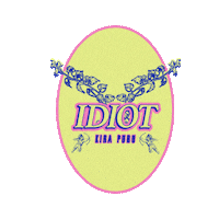 Pop Art Love Sticker by Sony Music Australia