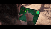 video hello GIF by Polyvinyl Records