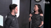 choking GIF by Call of Duty World League