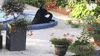 breaking news GIF by NowThis 