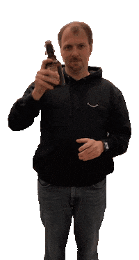 opensmjle teamgelb opensmjle alex os Sticker