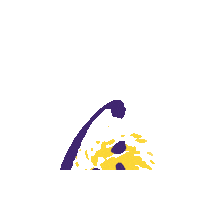 bdkj_muf katholisch fsj bdkj aktiv Sticker