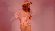 girls lol GIF by LINDSEY L33
