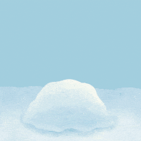 Will Ferrell Fun GIF by Pudgy Penguins