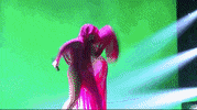 Chloe GIF by 2021 MTV Video Music Awards