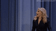 fallontonight excited snl welcome saturday night live GIF