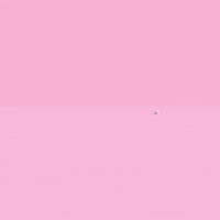 art skating GIF by xfrgmnts