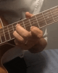 fernandohaddad musica pt cantar haddad GIF