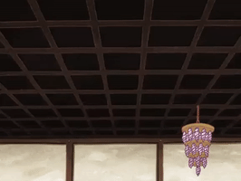 season 7 back to the past GIF by SpongeBob SquarePants