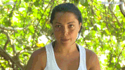 isola 12 nancy GIF by Isola dei Famosi