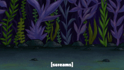 season 9 episode 24 GIF by SpongeBob SquarePants