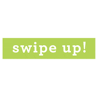 zoodles zucchini noodles Sticker by Inspiralized