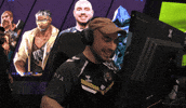Derke GIF by Team Vitality