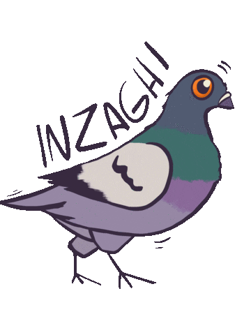 1doramadisse giphyupload kdrama dorama vincenzo Sticker