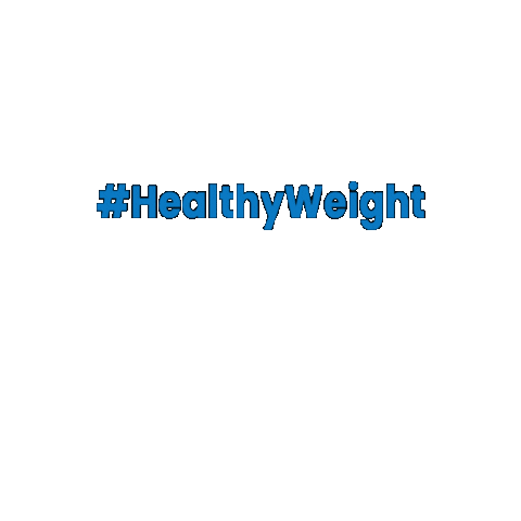 Fitness Health Sticker by RENPHO