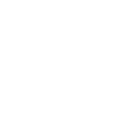 festival techno Sticker by Start Moovin