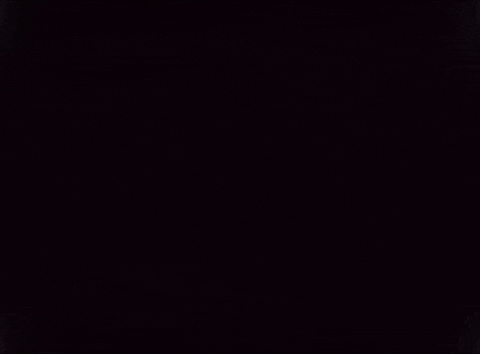 1968 GIF by lbjlibrary