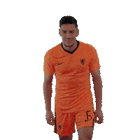 Glasses Abdou Harroui Sticker by OnsOranje