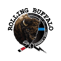 Joe Brown Sticker by Brazilian Top Team