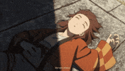 Jiji GIF
