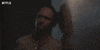neil patrick harris GIF by NETFLIX
