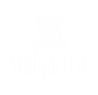 Bar Garten Sticker by August