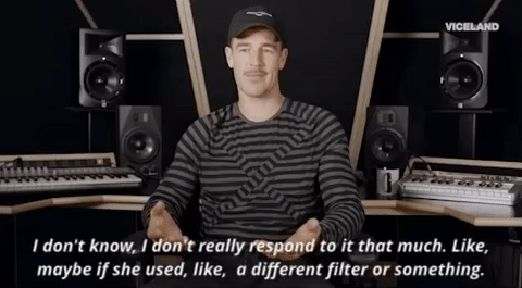 whatwoulddiplodo giphyupload viceland what would diplo do? giphywhatwoulddiplodo105 GIF