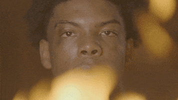 College Basketball Sport GIF by Fighting Illini Athletics