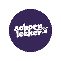 schoenlecker_food yummy lecker foodlover instafood Sticker