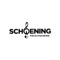 Sticker by Diego Schoening