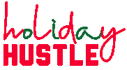 Christmas Inspire Sticker by fitlosophy