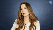 Excited Christy Carlson Romano GIF by BuzzFeed