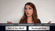 Jimmy Fallon Game GIF by The Tonight Show Starring Jimmy Fallon
