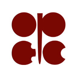 Symun Sticker by ANUDI