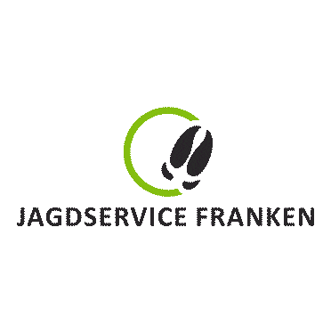 Jagdservice giphyupload Sticker