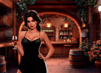 Slots GIF by MGA Games