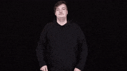 Celebration GIF by ENCE