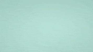 nick jonas mtv vmas GIF by 2017 MTV Video Music Awards