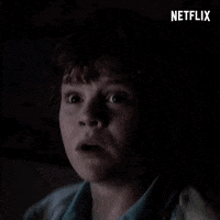 Damon Salvatore Netflix GIF by Fanged Up