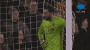 Wolves Penalty GIF by MolaTV