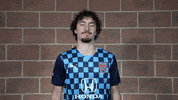Usl Championship Sport GIF by Indy Eleven