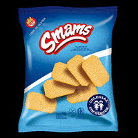 smams smams colegialsmams GIF