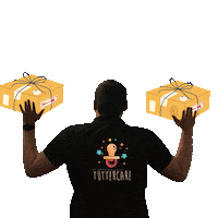 Siliconebeads Sticker by Tuttercare