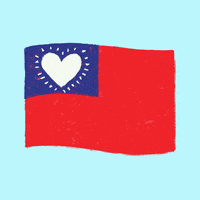 Los Angeles California GIF by LA vs. Hate