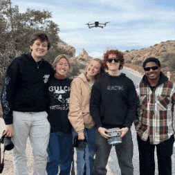 Respective Collective GIF by Respective