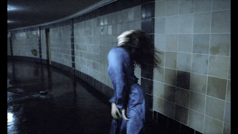 Metrograph giphyupload GIF