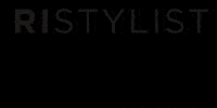 river island stylist GIF by RI Style Studio