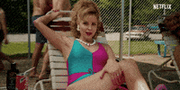 strangerthings stranger things strangerthings GIF