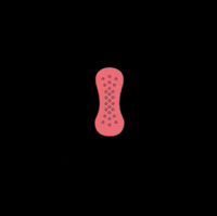 pantiesperiod blood period underwear panties GIF