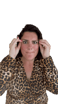 positievemiep pm minsblown positievemiep mindblown positievemiep mind Sticker